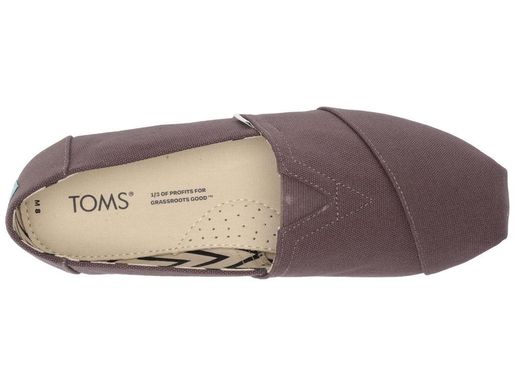 商品TOMS|休闲鞋,价格¥287-¥368,第4张图片详细描述