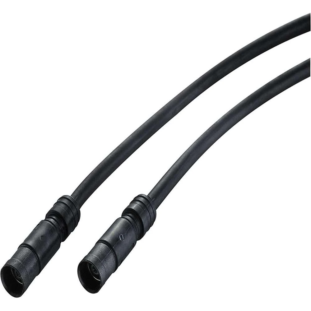 商品SHIMANO|Shimano Di2 EW-SD50 Electric Wire,价格¥223,第1张图片