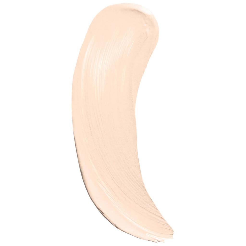 商品Covergirl|COVERGIRL AquaSmooth Compact Foundation 7 oz (Various Shades),价格¥86,第4张图片详细描述