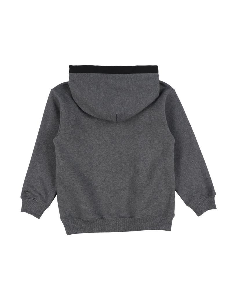 商品Calvin Klein|Hooded sweatshirt,价格¥351,第4张图片详细描述