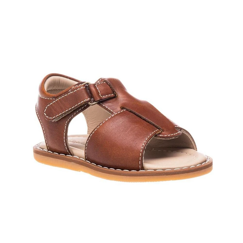 商品Elephantito|Toddler Boy Sandal,价格¥492,第2张图片详细描述