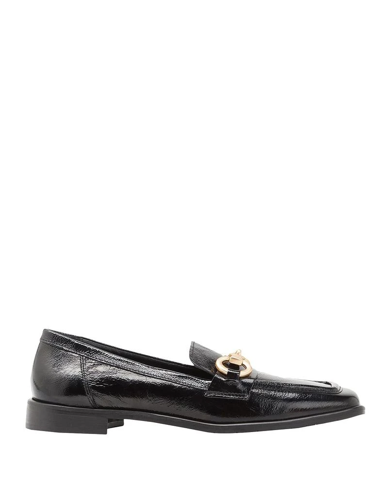 商品LEONARDO PRINCIPI|Loafers,价格¥347,第1张图片