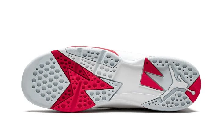 Air Jordan 7 Retro GS 商品