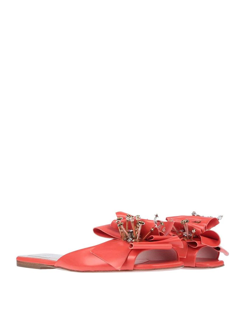 商品Roger Vivier|Sandals,价格¥3591,第2张图片详细描述