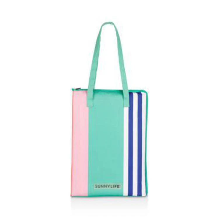 商品Sunnylife|露天野餐毯,价格¥484,第3张图片详细描述