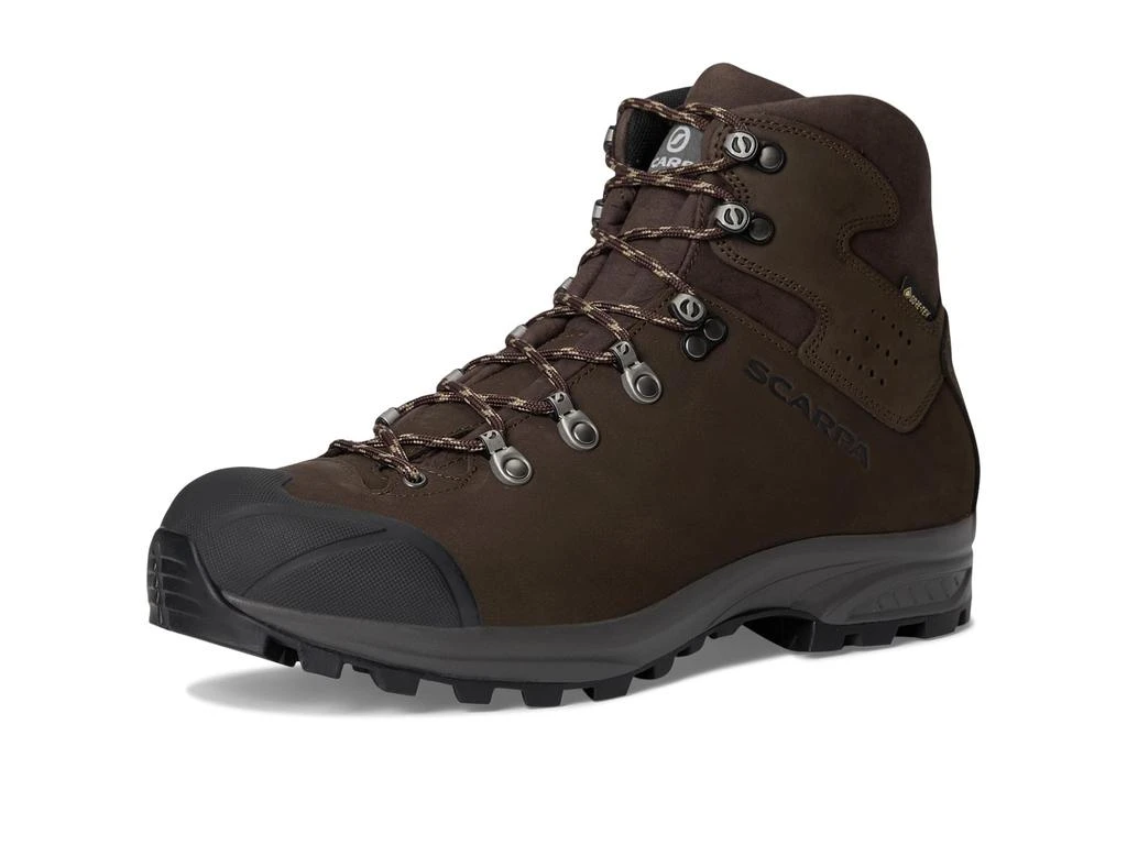 Kailash Plus GTX 商品