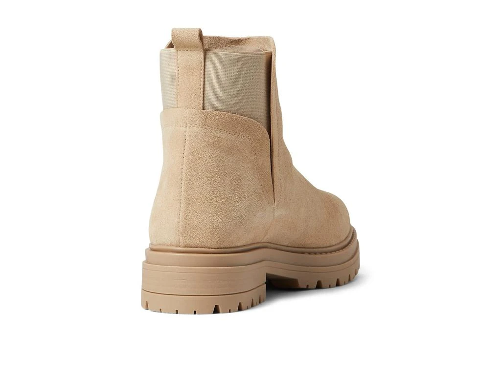 商品Steve Madden|Moira Bootie,价格¥660,第5张图片详细描述