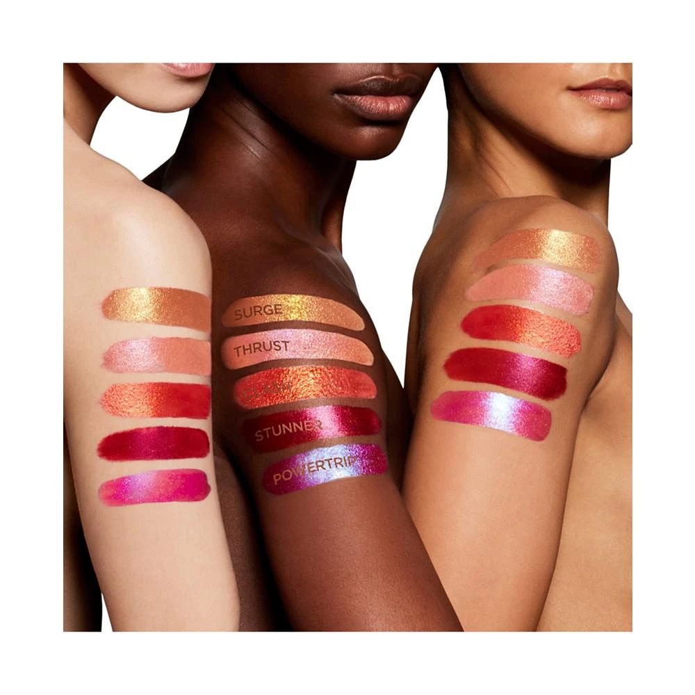 商品Tom Ford|Extrême Lip Spark , 0.1 oz.,价格¥414,第3张图片详细描述