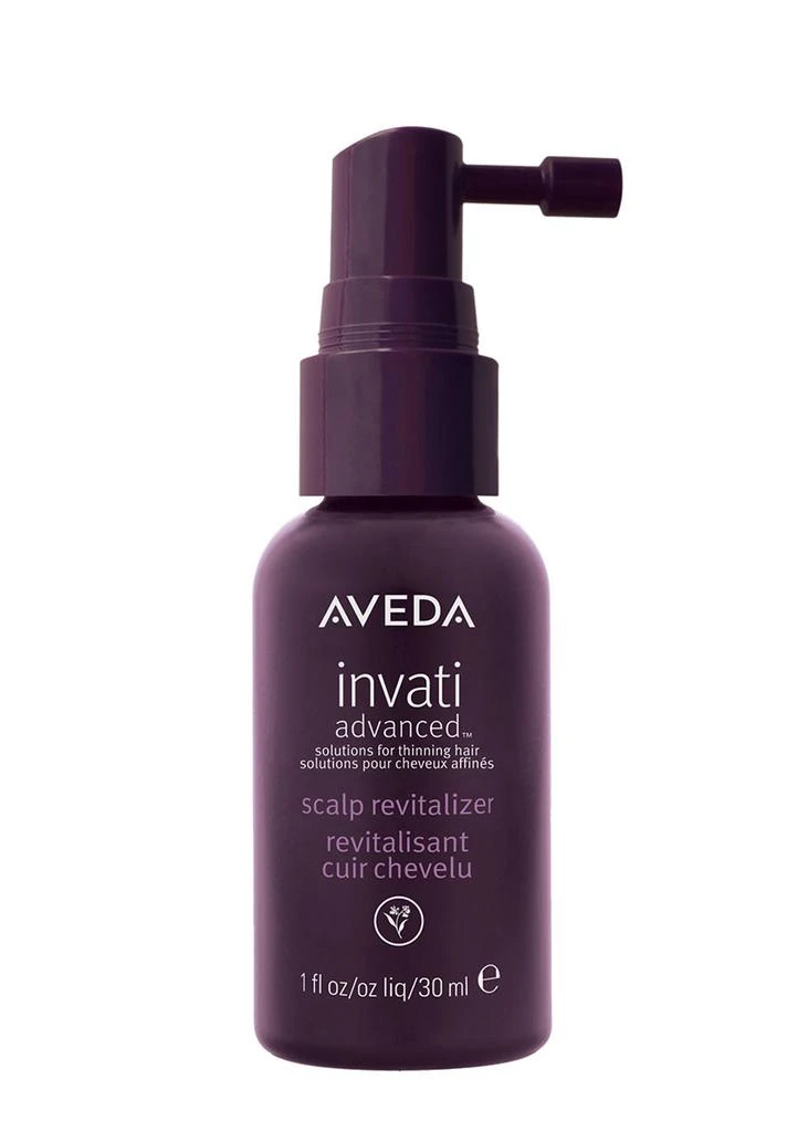 商品Aveda|Invati Advanced™ Scalp Revitalizer 30ml,价格¥167,第1张图片