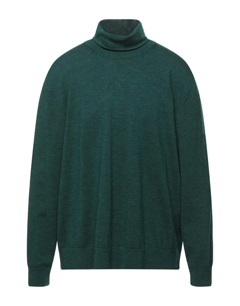 商品Acne Studios|Turtleneck,价格¥695,第1张图片