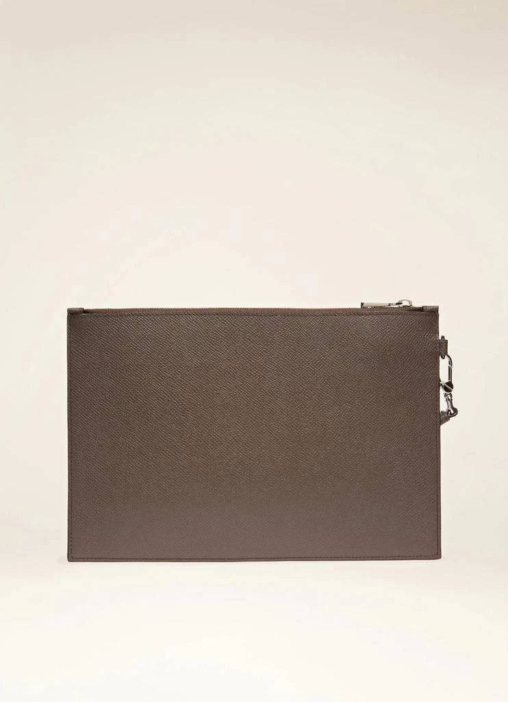 商品Bally|Benery,价格¥4036,第2张图片详细描述