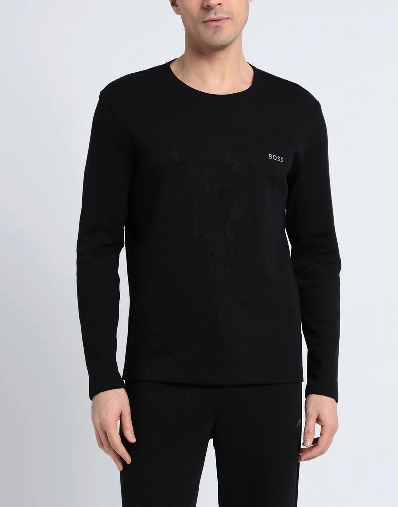 商品Hugo Boss|Sleepwear,价格¥532,第2张图片详细描述