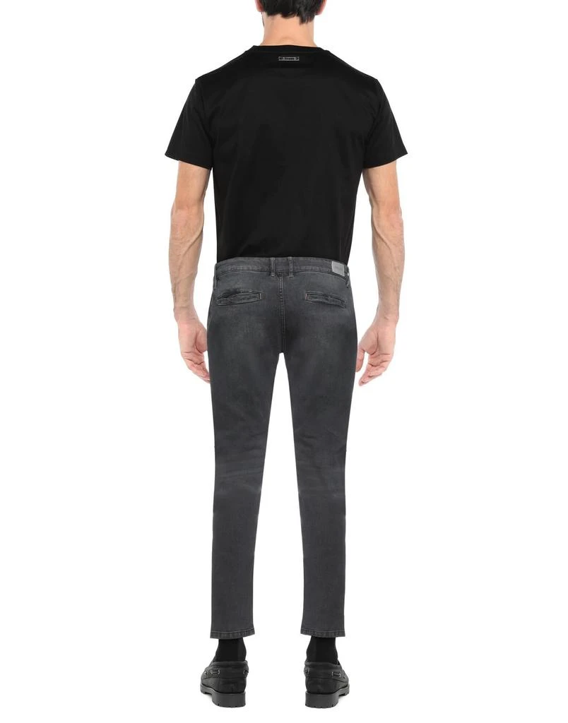 商品SSEINSE|Denim pants,价格¥113,第3张图片详细描述