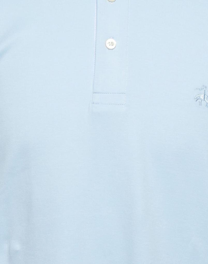 商品Brooks Brothers|Polo shirt,价格¥476,第6张图片详细描述
