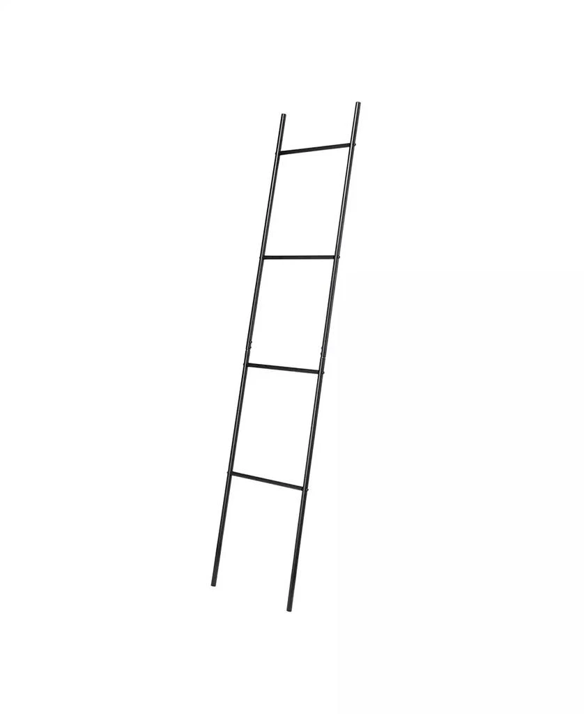 商品Honey Can Do|Leaning Ladder Rack,价格¥411,第3张图片详细描述