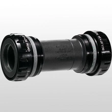 商品SHIMANO|Ultegra SM-BBR60 Bottom Bracket,价格¥157,第2张图片详细描述