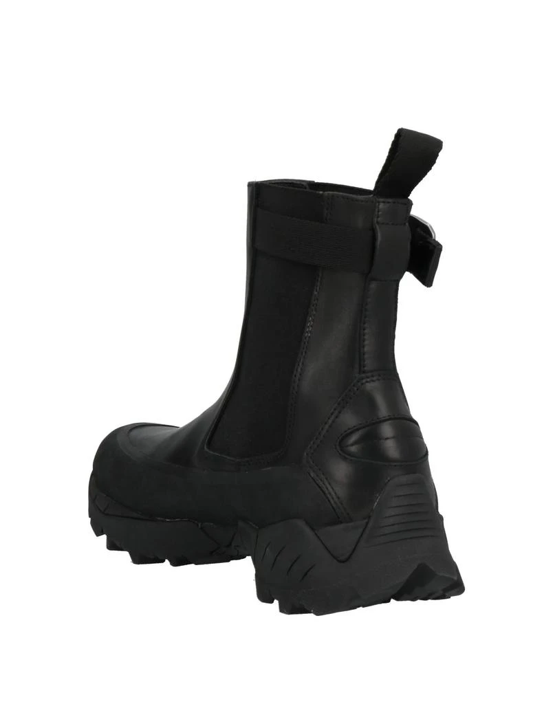 商品ROA|Ankle boot,价格¥1527,第3张图片详细描述