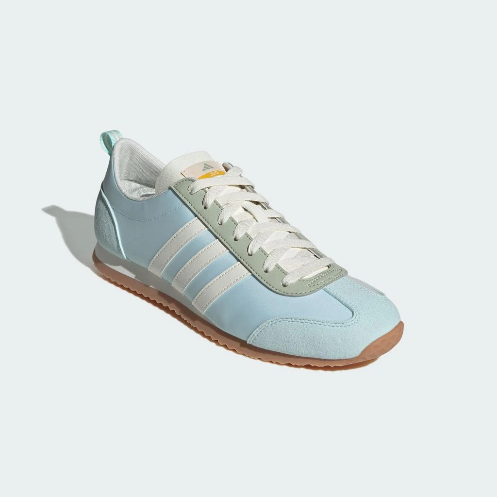 VS Jog 2.0 Shoes 商品