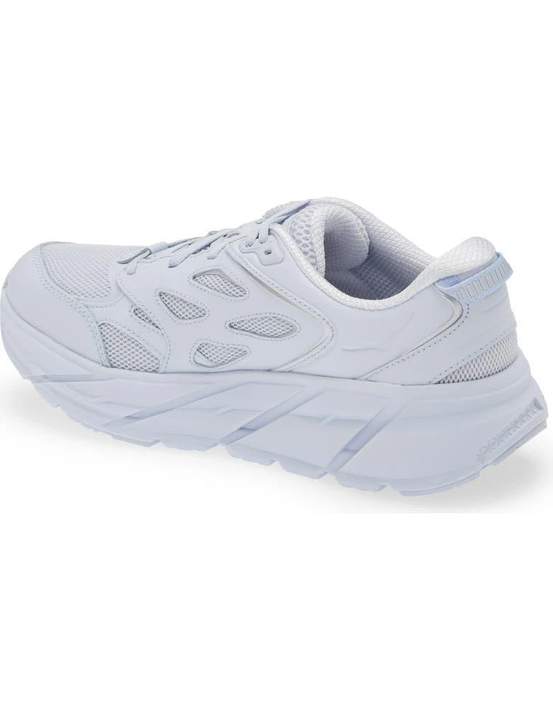 商品Hoka One One|Clifton L Walking Sneaker (Women),价格¥736,第2张图片详细描述