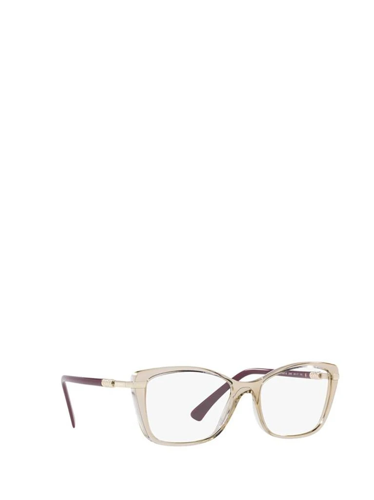 商品VOGUE EYEWEAR|VOGUE EYEWEAR Eyeglasses,价格¥1142,第2张图片详细描述