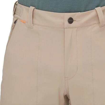 Runbold Pant - Men's 商品
