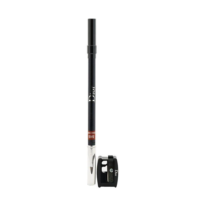 商品Dior|Christian Dior 迪奥唇线笔 订制色彩 顺滑质地 - # 846 Concorde -846 Concorde(1.2g/0.04oz),价格¥201,第1张图片