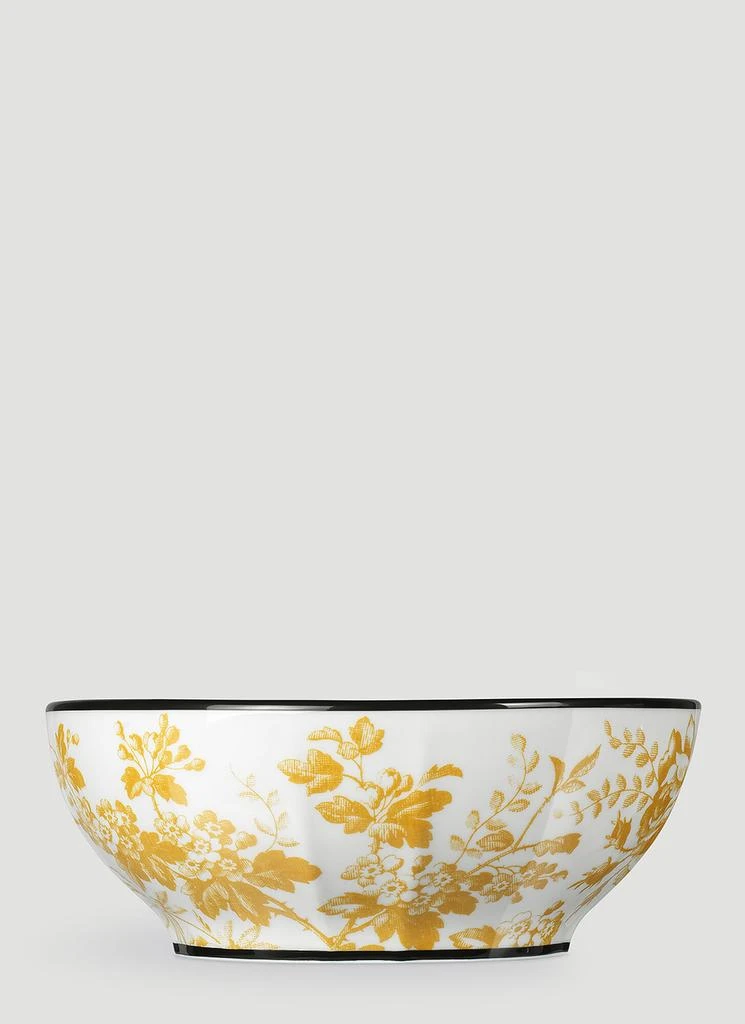 商品Gucci|Set of Two Herbarium Cup,价格¥2769,第1张图片