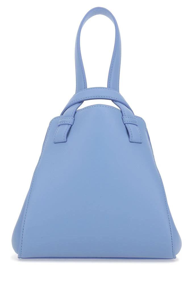 商品Loewe|2000007982475,价格¥14823,第2张图片详细描述