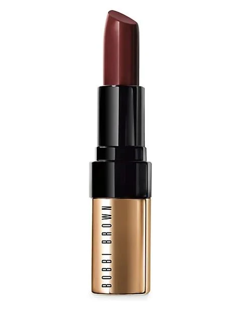 商品Bobbi Brown|纯色奢金唇膏,价格¥285,第1张图片详细描述