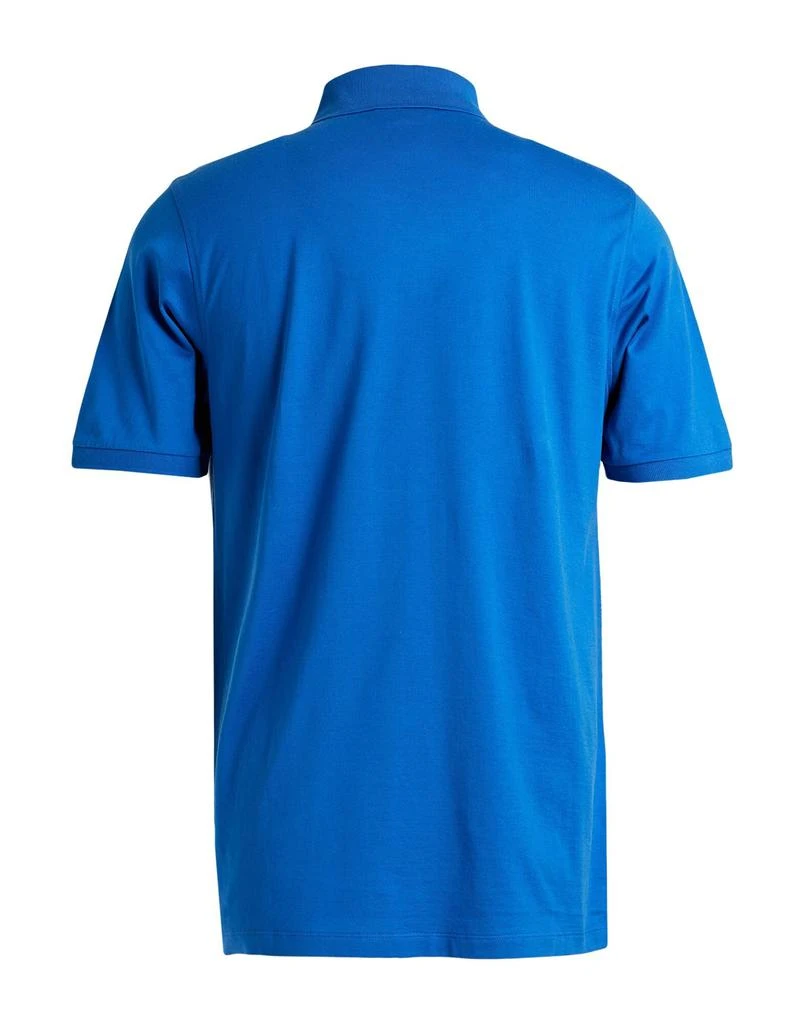 商品Dunhill|Polo shirt,价格¥744,第2张图片详细描述