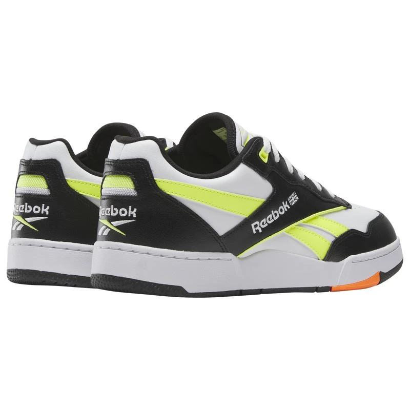 商品Reebok|Reebok BB 4000 II - Men's,价格¥677,第2张图片详细描述