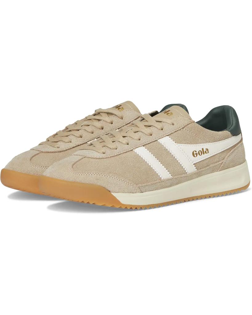 Gola Tornado '88 da uomo image 2