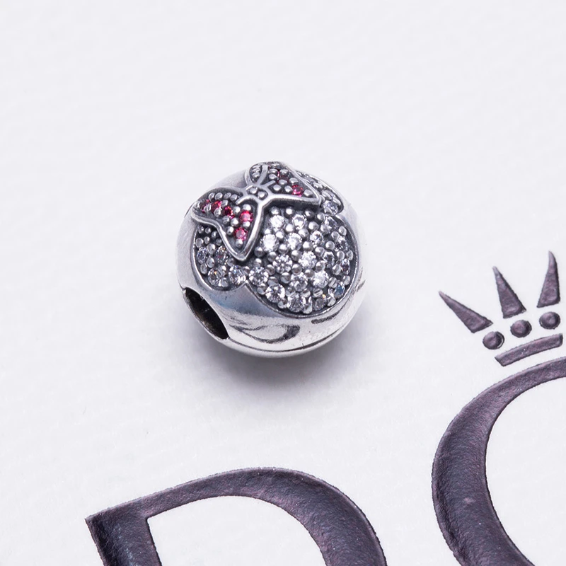 PANDORA 银色女士手镯 PAND00110 商品