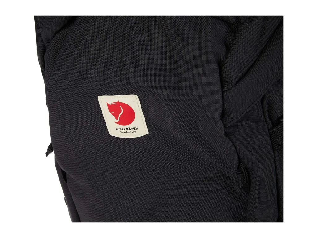 商品Fjällräven|Ulvö 30,价格¥1104,第4张图片详细描述