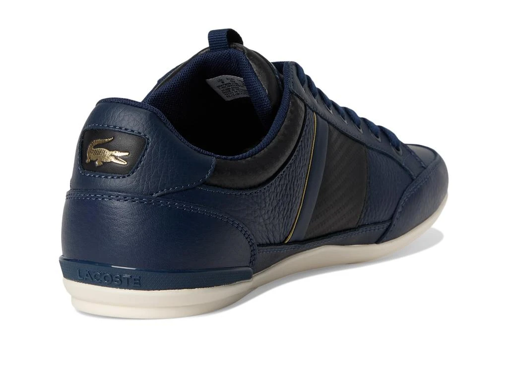 商品Lacoste|Chaymon Sneakers,价格¥1020,第5张图片详细描述