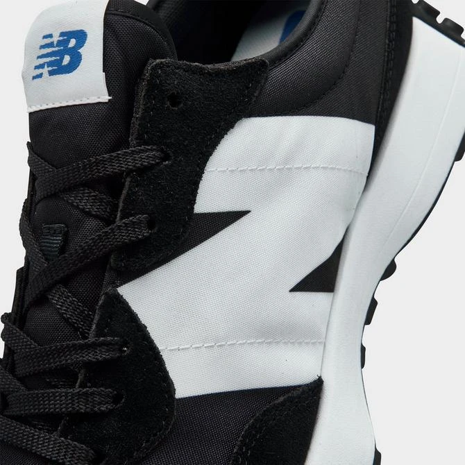 商品New Balance|New Balance 327 Casual Shoes,价格¥746,第3张图片详细描述