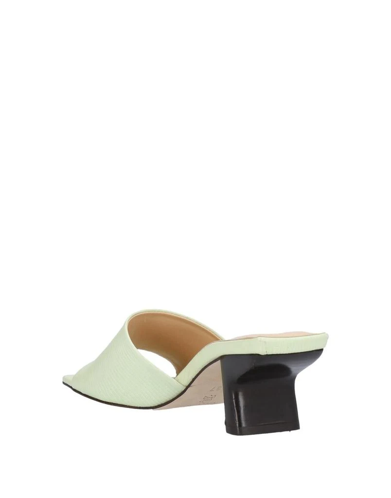 商品by FAR|Sandals,价格¥556,第3张图片详细描述