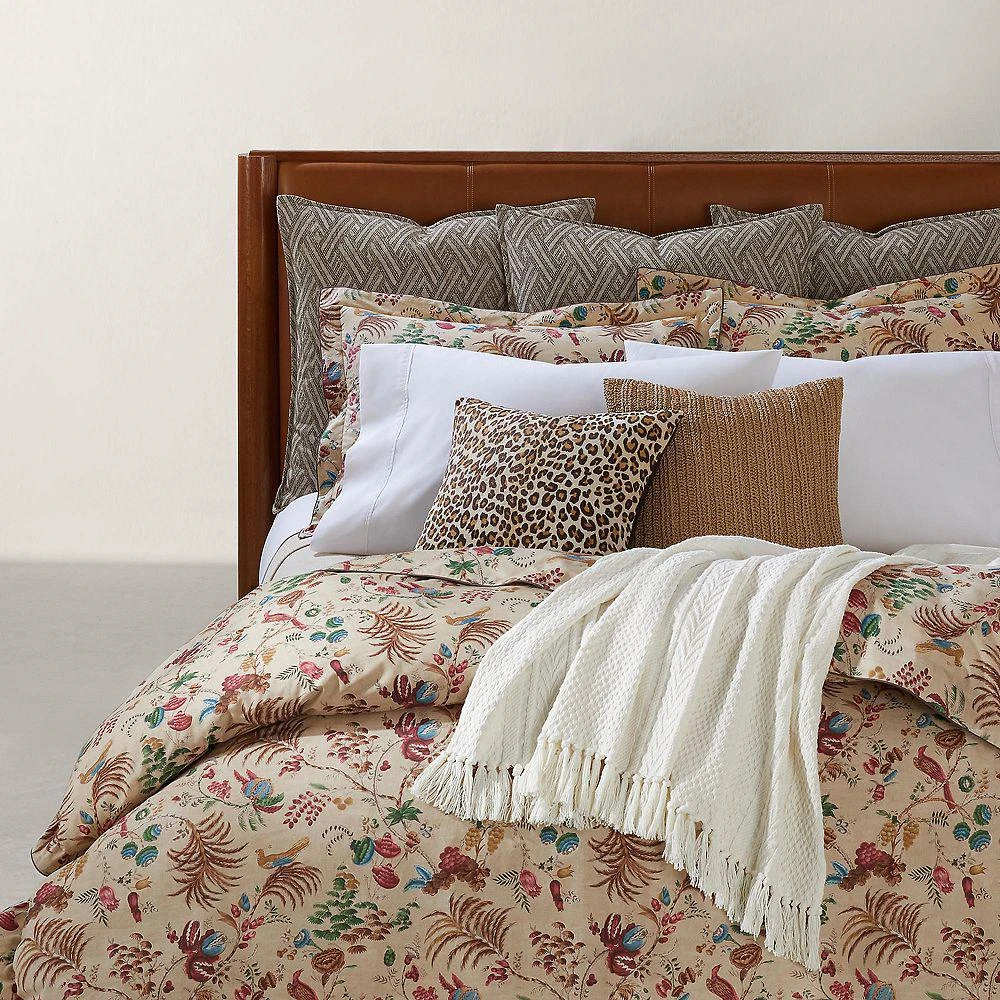 Conor Bed Blanket, Full Queen 商品