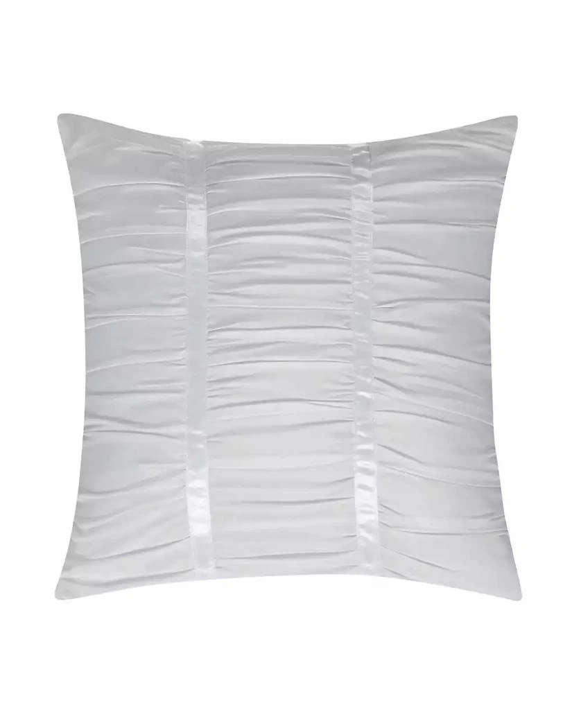 Mindy 7-Pc. Comforter Set 商品