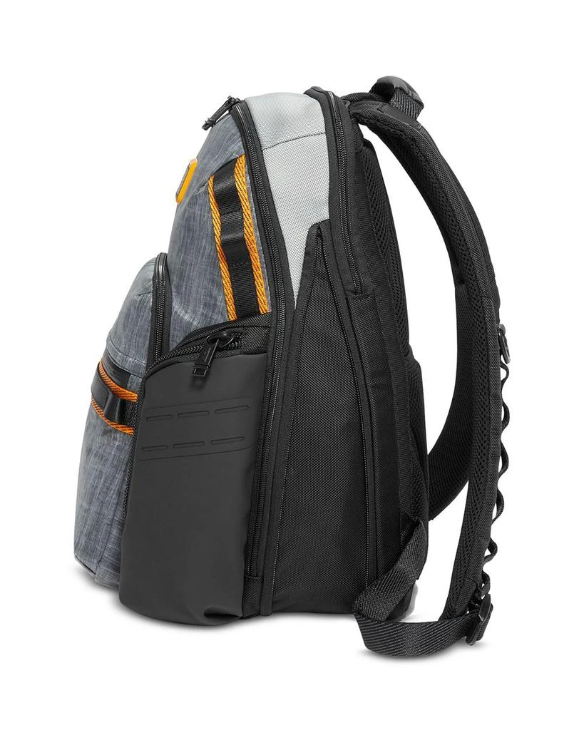 Navigation Backpack 商品