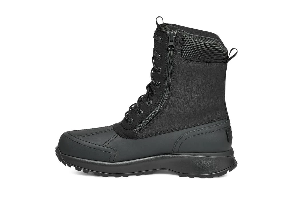 商品UGG|Emmett Duck Boot HI,价格¥773,第4张图片详细描述