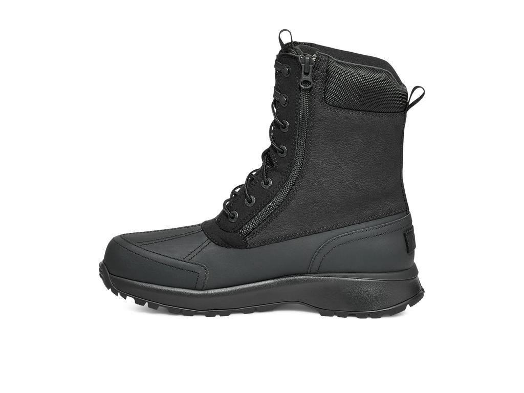 商品UGG|Emmett Duck Boot HI,价格¥1105,第6张图片详细描述