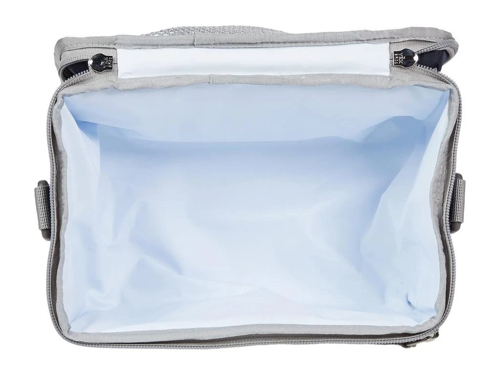 商品L.L.BEAN|Flip Top Lunch Box,价格¥241,第3张图片详细描述