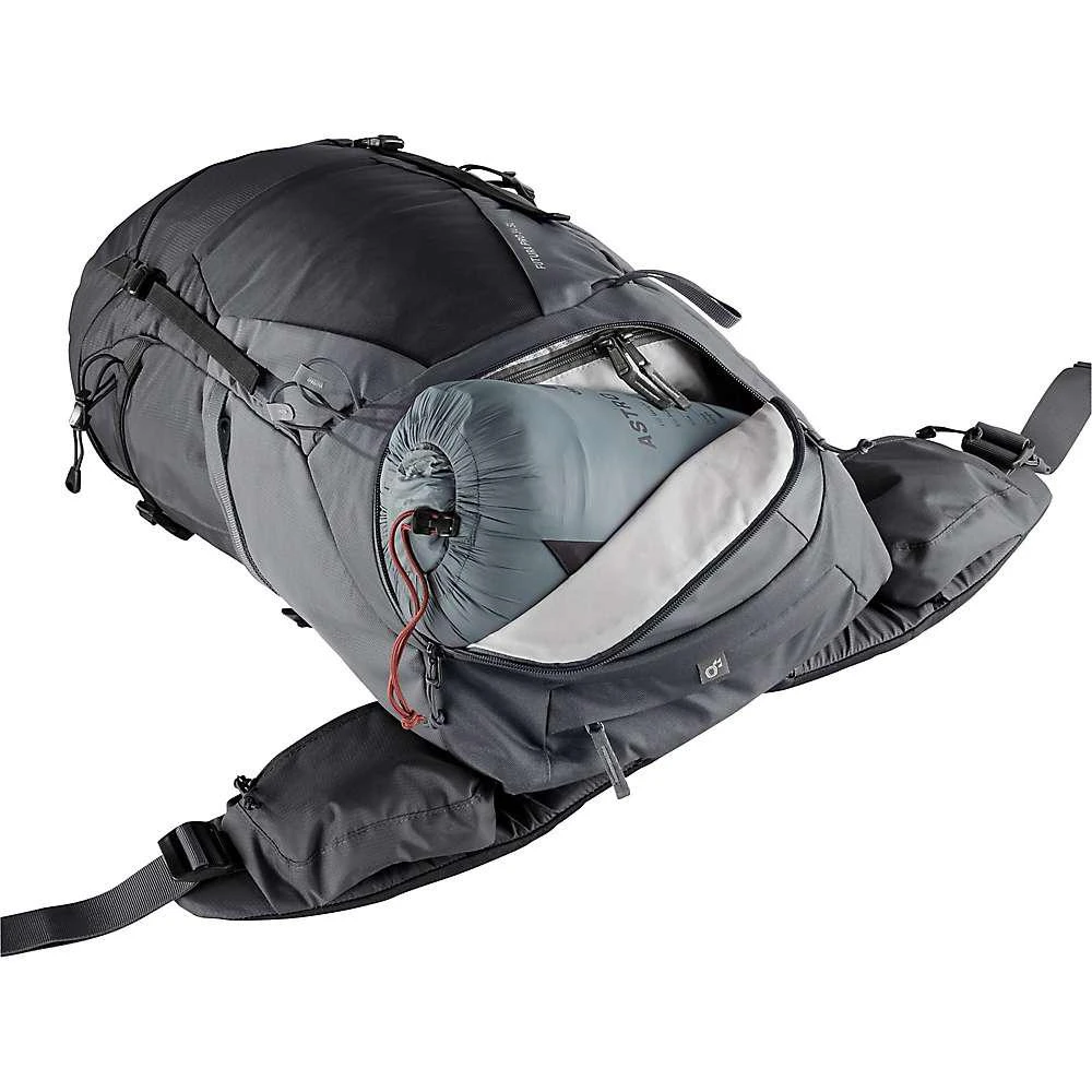 Deuter Women's Futura Pro 34 SL Pack 商品
