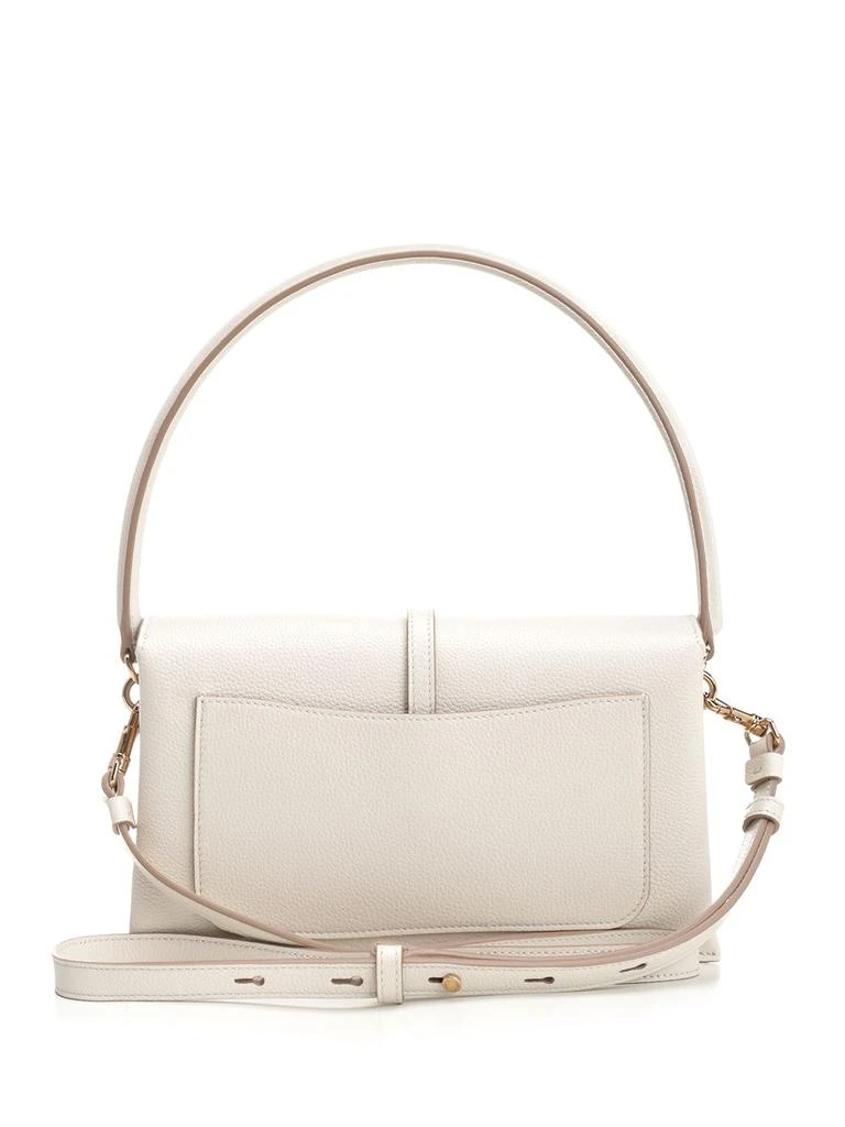 商品Tod's|T Timeless Handbags White,价格¥10776,第3张图片详细描述