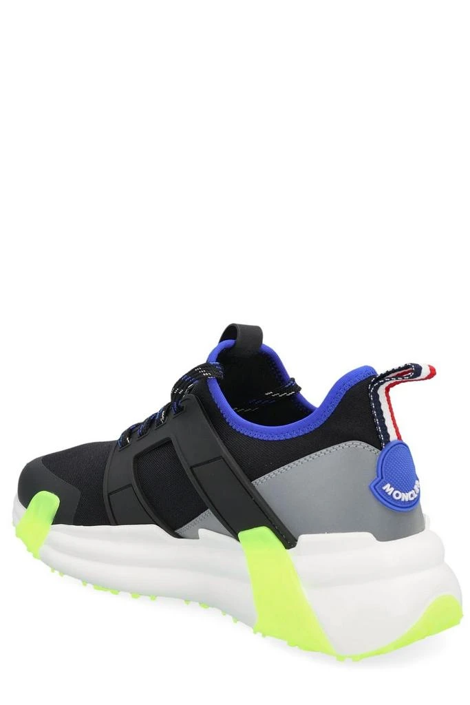 商品Moncler|Moncler Lunarove Sneakers,价格¥3740,第3张图片详细描述