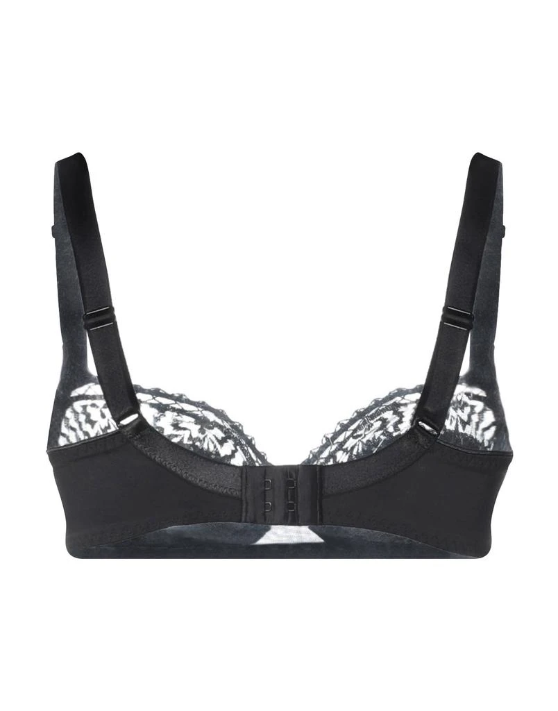 商品Chantelle|Bra,价格¥330,第2张图片详细描述