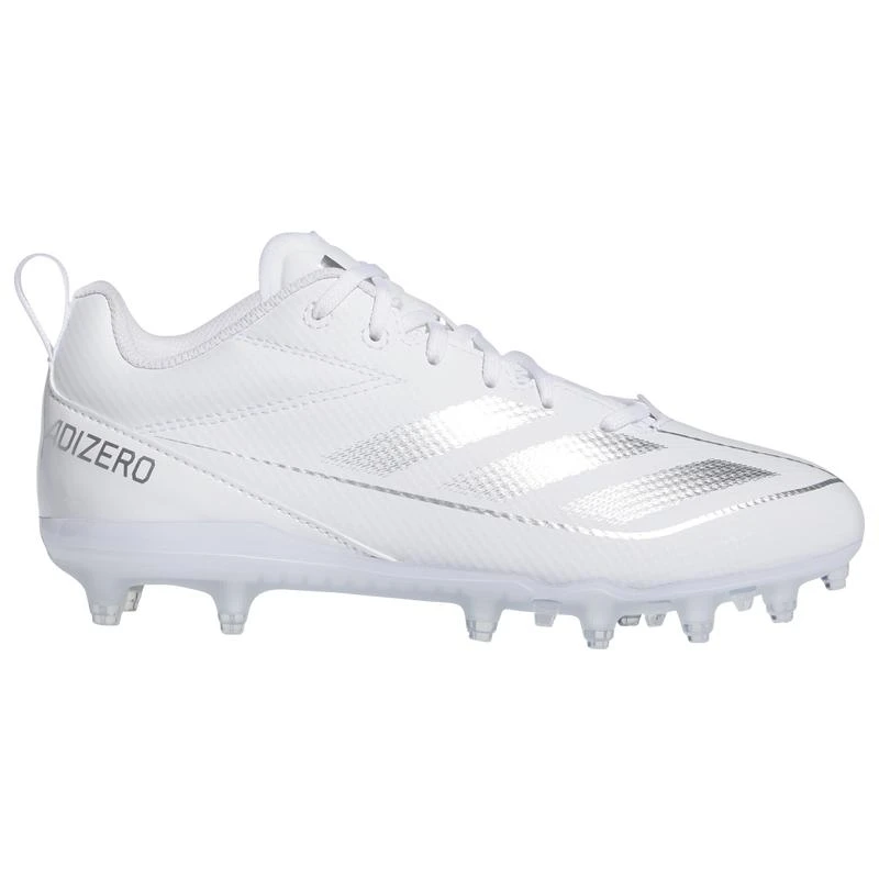 商品Adidas|adidas Adizero Electric .2 Jr,   - Boys' Grade School,价格¥380,第1张图片