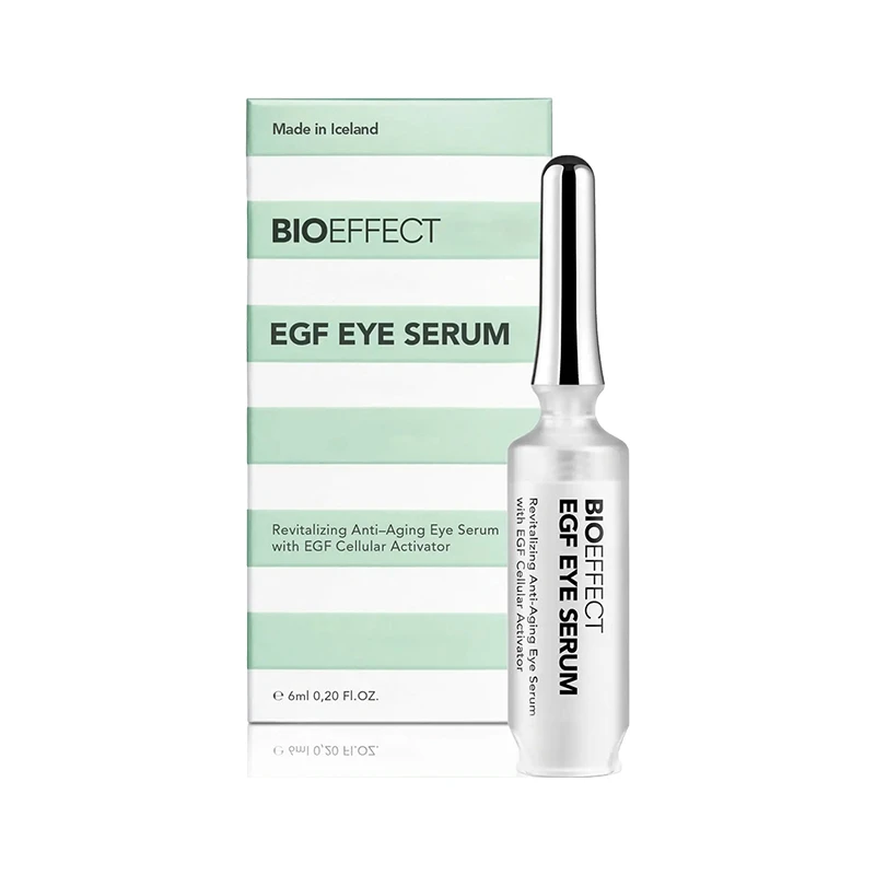 Bioeffect蓓欧菲明眸紧致眼部精华露6ml 商品