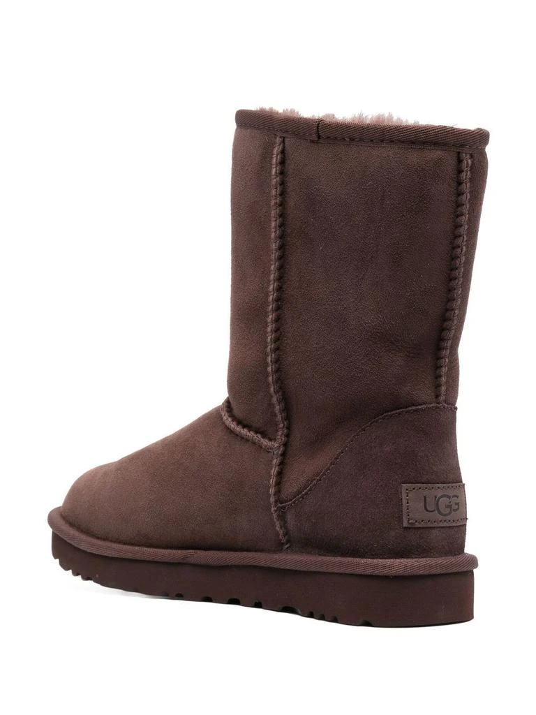 商品UGG|Classic short ii boots,价格¥1543,第3张图片详细描述